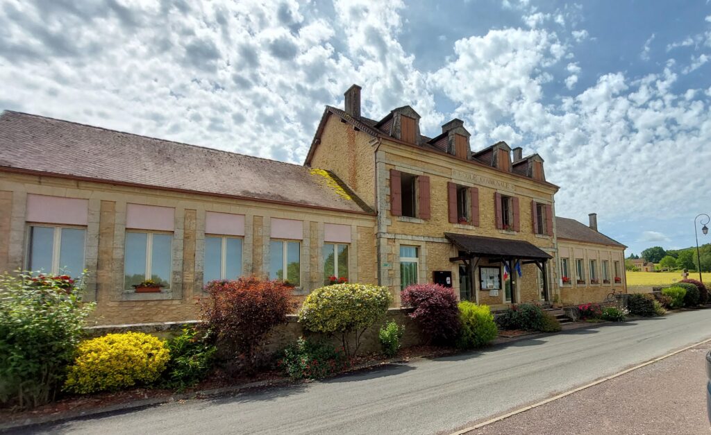20240617_114801-002 Mairie Alles-sur-Dordogne