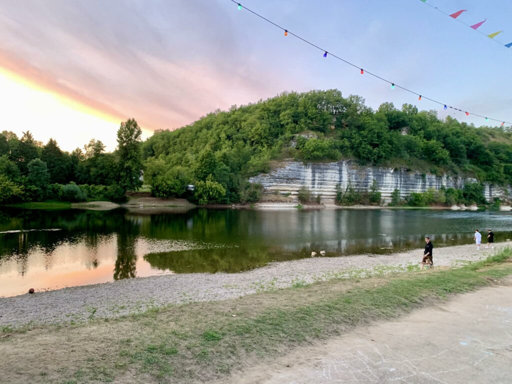 bacdesors-alles Bac de Sors