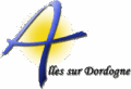 Alles-sur-Dordogne